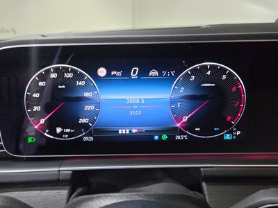 2026 Mercedes-BENZ GLE — миниатюра 16