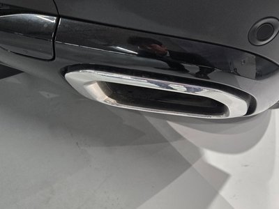 2026 Mercedes-BENZ GLE — миниатюра 11