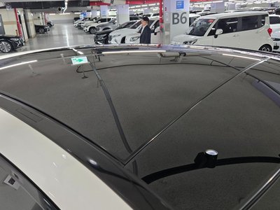 2026 Mercedes-BENZ GLE — миниатюра 14