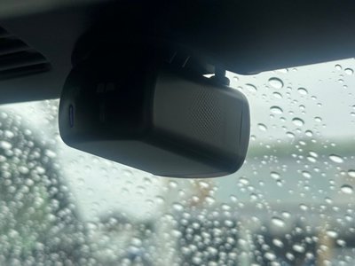 2025 Nissan FAIRLADY Z thumbnail 27