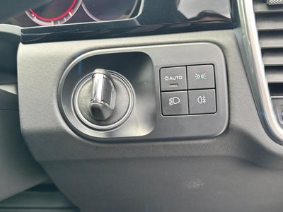 2022 Porsche CAYENNE — миниатюра 44