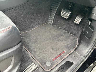 2022 Porsche CAYENNE — миниатюра 53