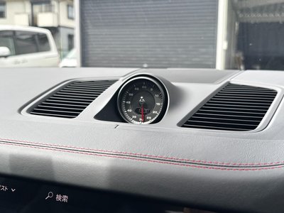 2022 Porsche CAYENNE — миниатюра 46