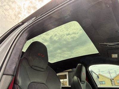 2022 Porsche CAYENNE — миниатюра 55