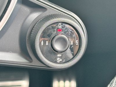 2022 Porsche CAYENNE — миниатюра 36