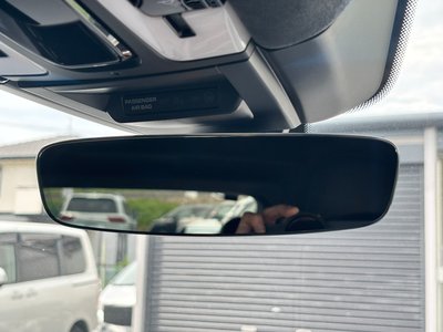 2022 Porsche CAYENNE — миниатюра 45