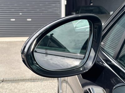 2022 Porsche CAYENNE — миниатюра 21