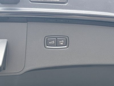 2022 Porsche CAYENNE — миниатюра 65