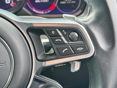 2022 Porsche CAYENNE — миниатюра 34