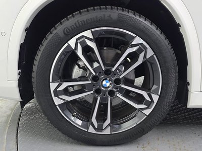 BMW X1 - 6