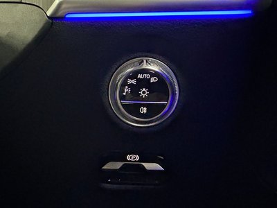2025 MERCEDES-BENZ C-CLASS thumbnail 41