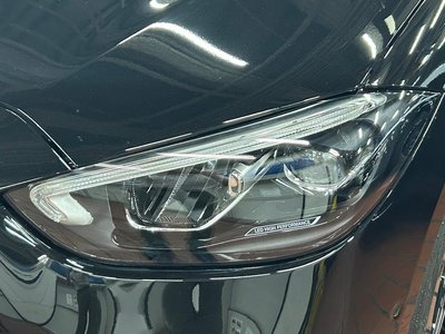 2025 MERCEDES-BENZ C-CLASS thumbnail 15