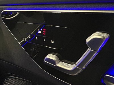 2025 MERCEDES-BENZ C-CLASS thumbnail 39