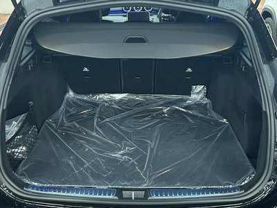 2025 MERCEDES-BENZ C-CLASS thumbnail 31