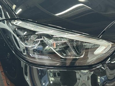 2025 MERCEDES-BENZ C-CLASS thumbnail 14