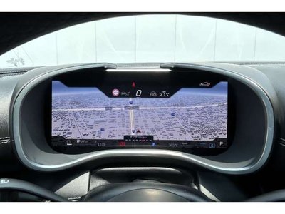 2025 Mercedes-BENZ OTHERS — миниатюра 12