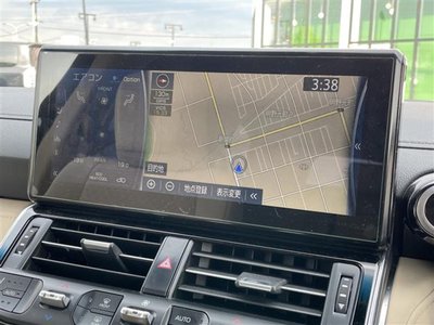 2023 Toyota LAND CRUISER 300 — миниатюра 18