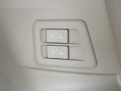 2023 Toyota LAND CRUISER 300 — миниатюра 32