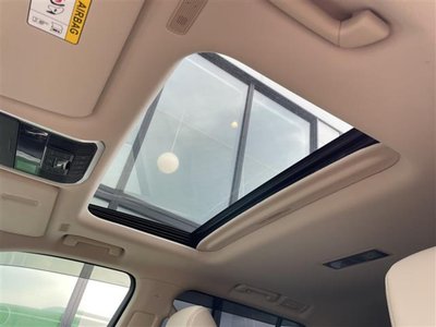 2023 Toyota LAND CRUISER 300 — миниатюра 35