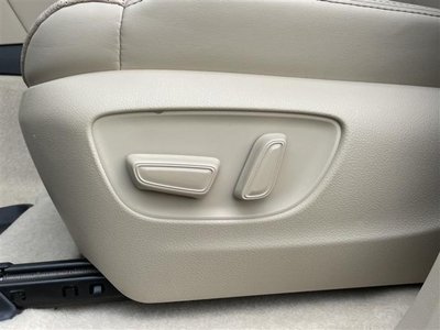 2023 Toyota LAND CRUISER 300 — миниатюра 34