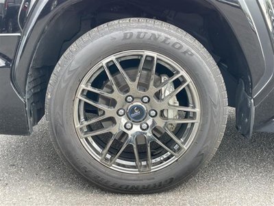 2023 Toyota LAND CRUISER 300 — миниатюра 40