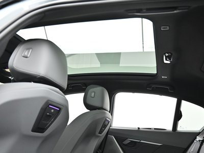 2026 BMW 5 SERIES — миниатюра 19