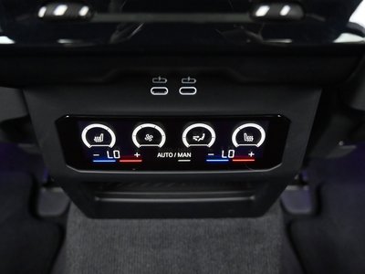 2026 BMW 5 SERIES — миниатюра 16