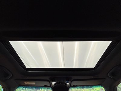 2024 Toyota LAND CRUISER 250 — фото 3