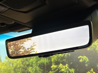 صورة مصغرة 59 لـ 2024 Toyota LAND CRUISER 250