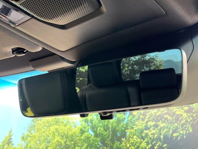 صورة مصغرة 76 لـ 2024 Toyota LAND CRUISER 250