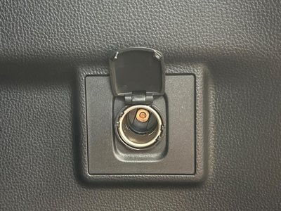 صورة مصغرة 44 لـ 2024 Toyota LAND CRUISER 250