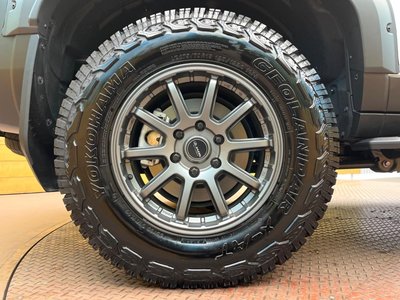 صورة مصغرة 24 لـ 2024 Toyota LAND CRUISER 250