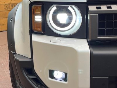 صورة مصغرة 12 لـ 2024 Toyota LAND CRUISER 250