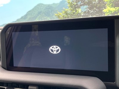 صورة مصغرة 29 لـ 2024 Toyota LAND CRUISER 250