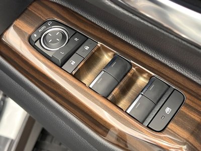 صورة مصغرة 48 لـ 2024 Toyota LAND CRUISER 250