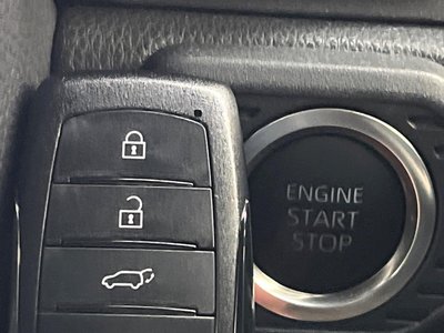 صورة مصغرة 58 لـ 2024 Toyota LAND CRUISER 250