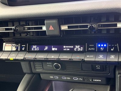 صورة مصغرة 64 لـ 2024 Toyota LAND CRUISER 250
