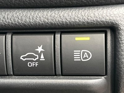 صورة مصغرة 52 لـ 2024 Toyota LAND CRUISER 250