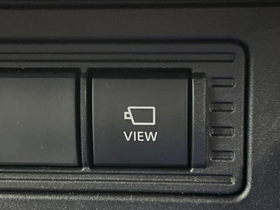 صورة مصغرة 65 لـ 2024 Toyota LAND CRUISER 250