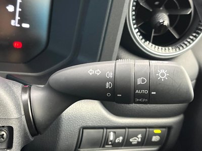 صورة مصغرة 54 لـ 2024 Toyota LAND CRUISER 250