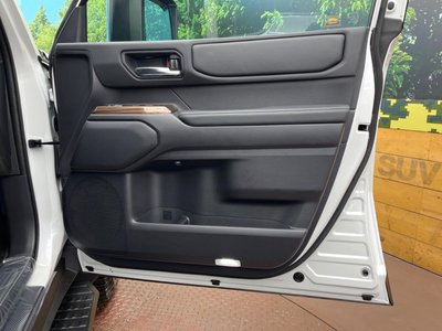 صورة مصغرة 36 لـ 2024 Toyota LAND CRUISER 250