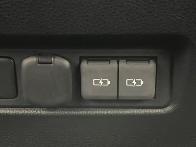 صورة مصغرة 46 لـ 2024 Toyota LAND CRUISER 250