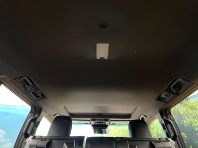 صورة مصغرة 41 لـ 2024 Toyota LAND CRUISER 250