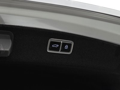 2024 Genesis G80 (RG3) thumbnail 20