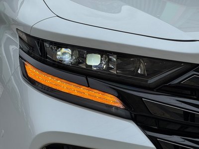 TOYOTA VELLFIRE - 7