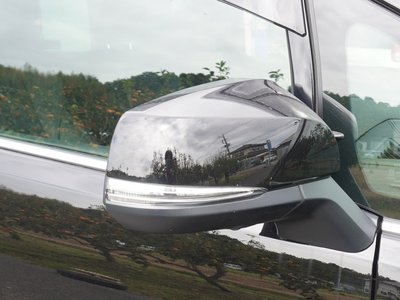 صورة مصغرة 12 لـ 2021 TOYOTA ALPHARD