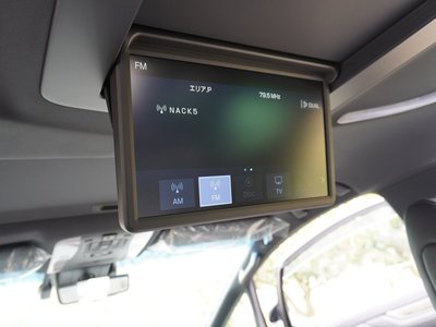 صورة مصغرة 20 لـ 2021 TOYOTA ALPHARD