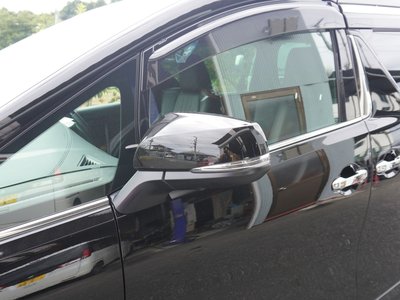 صورة مصغرة 15 لـ 2021 TOYOTA ALPHARD