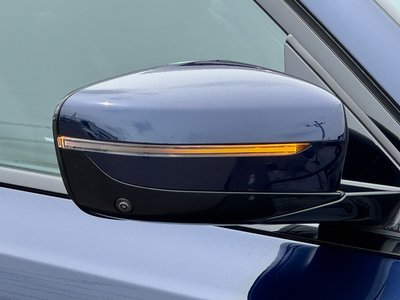 2025 BMW 3 SERIES 缩略图 15