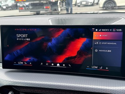 2025 BMW 3 SERIES 缩略图 54